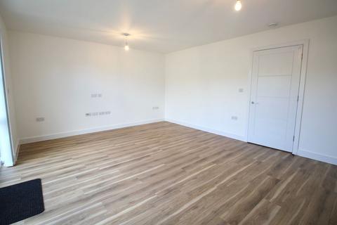2 bedroom terraced house for sale, Le Mont Fallu, Jersey JE3