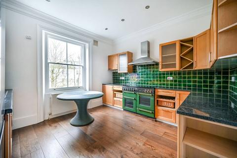 undefined, Cardigan Road, Richmond, TW10