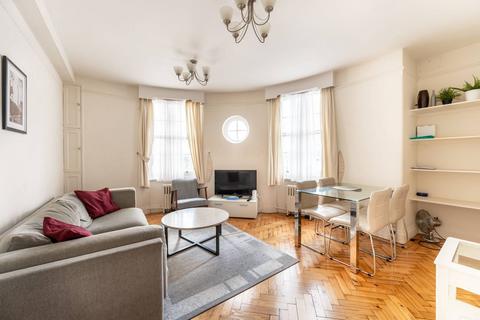 2 bedroom flat to rent, Princess Court, Queensway, London, W2