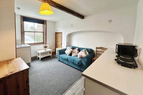 undefined, The Village, York YO32