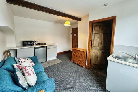 undefined, The Village, York YO32