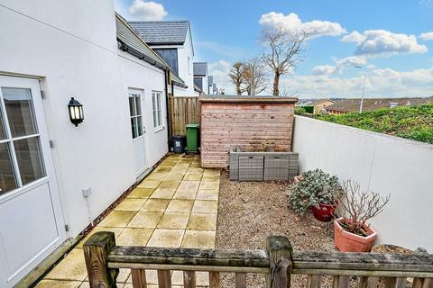 undefined, St. Saviours Hill, Jersey JE2