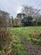 Additional image 11 of Huttoft Road, Mumby, Alford, Lincolnshire, LN13 9JR