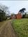 Additional image 12 of Huttoft Road, Mumby, Alford, Lincolnshire, LN13 9JR