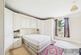 Additional image 7 of Huttoft Road, Mumby, Alford, Lincolnshire, LN13 9JR