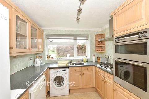 3 bedroom semi-detached house for sale, Olives Meadow, Uckfield, East Sussex