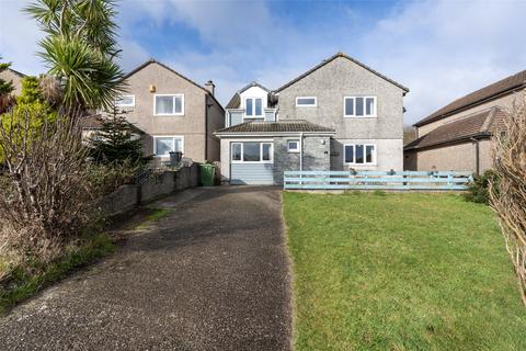 undefined, Chyvellas Close, Penzance TR18