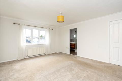undefined, Chyvellas Close, Penzance TR18