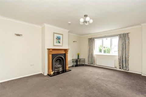 5 bedroom detached house for sale, Chyvellas Close, Penzance TR18