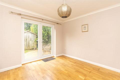 5 bedroom detached house for sale, Chyvellas Close, Penzance TR18