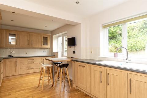 5 bedroom detached house for sale, Chyvellas Close, Penzance TR18