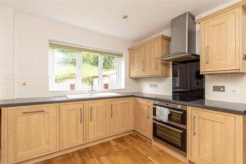 5 bedroom detached house for sale, Chyvellas Close, Penzance TR18