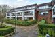 Wispers Lane, Haslemere, Surrey, GU27