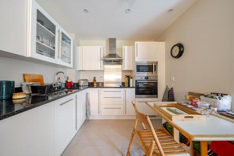 undefined, Wispers Lane, Haslemere, Surrey, GU27