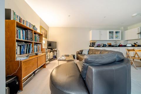 undefined, Wispers Lane, Haslemere, Surrey, GU27