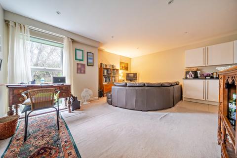 undefined, Wispers Lane, Haslemere, Surrey, GU27
