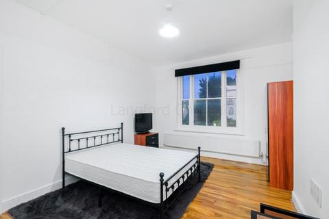 6 bedroom house share to rent, North Hill, Highgate, N6