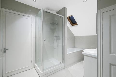 6 bedroom house share to rent, North Hill, Highgate, N6