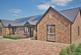 29 Lavender Fields, Barmby Moor, York, YO42 4AF