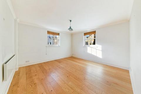 1 bedroom flat to rent, Academy Court, Kirkwall Place, London, E2