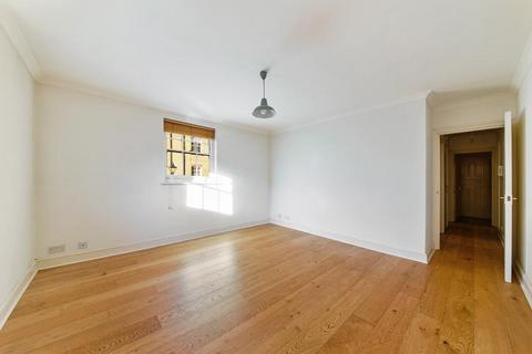 1 bedroom flat to rent, Academy Court, Kirkwall Place, London, E2