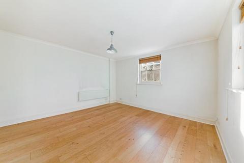 1 bedroom flat to rent, Academy Court, Kirkwall Place, London, E2