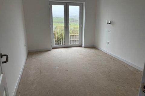 3 bedroom detached house for sale, Lon Porth, Trearddur Bay, Anglesey, LL65