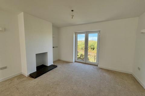 3 bedroom detached house for sale, Lon Porth, Trearddur Bay, Anglesey, LL65
