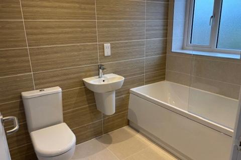 3 bedroom detached house for sale, Lon Porth, Trearddur Bay, Anglesey, LL65