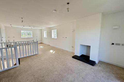 3 bedroom detached house for sale, Lon Porth, Trearddur Bay, Anglesey, LL65
