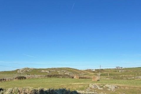 3 bedroom detached house for sale, Lon Porth, Trearddur Bay, Anglesey, LL65