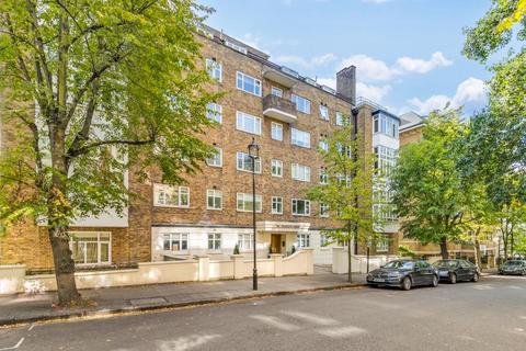 2 bedroom flat for sale, St Edmunds Court,  St Johns Wood,  NW8