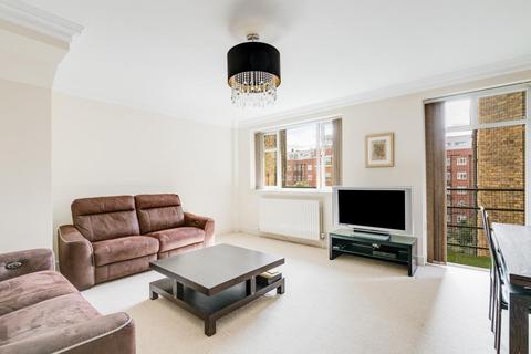 2 bedroom flat for sale, St Edmunds Court,  St Johns Wood,  NW8