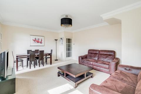 2 bedroom flat for sale, St Edmunds Court,  St Johns Wood,  NW8