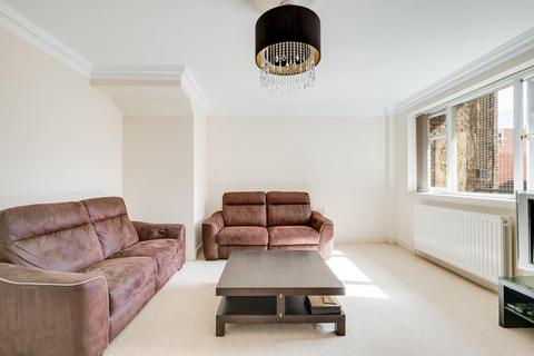 2 bedroom flat for sale, St Edmunds Court,  St Johns Wood,  NW8