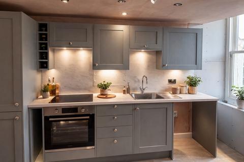 undefined, Kilpair Street, Haddington, EH41