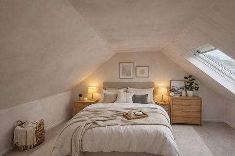 undefined, Kilpair Street, Haddington, EH41