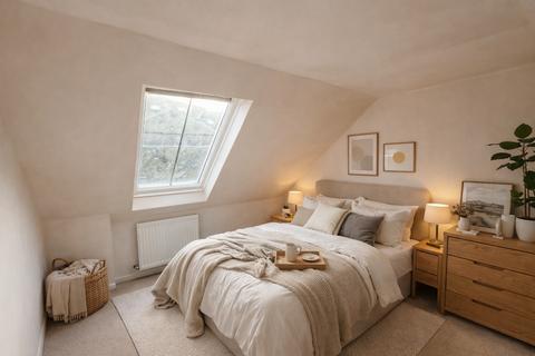 undefined, Kilpair Street, Haddington, EH41