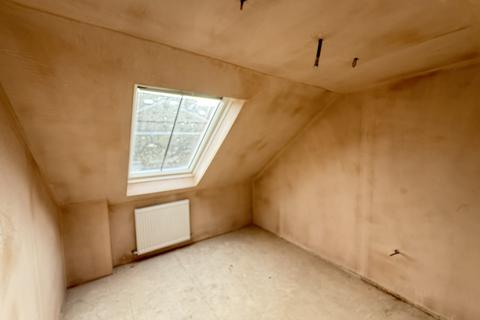 undefined, Kilpair Street, Haddington, EH41