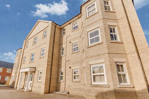 2 bedroom apartment for sale, Colchester CO2