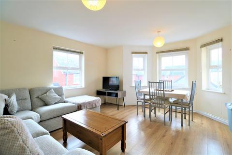 2 bedroom apartment for sale, Colchester CO2