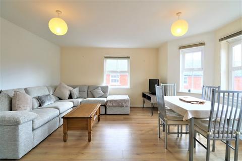 2 bedroom apartment for sale, Colchester CO2