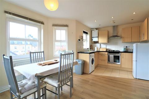 2 bedroom apartment for sale, Colchester CO2
