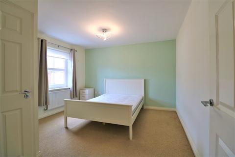 2 bedroom apartment for sale, Colchester CO2