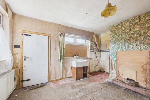 undefined, Southside Road, Halsham, HU12 0BP
