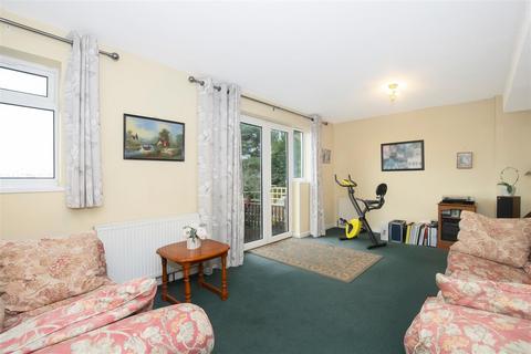 undefined, Dragon Road, Bristol BS36