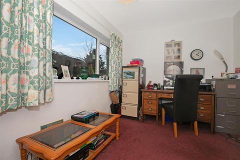 undefined, Dragon Road, Bristol BS36