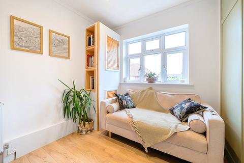undefined, Grove Lane, Kingston Upon Thames, KT1