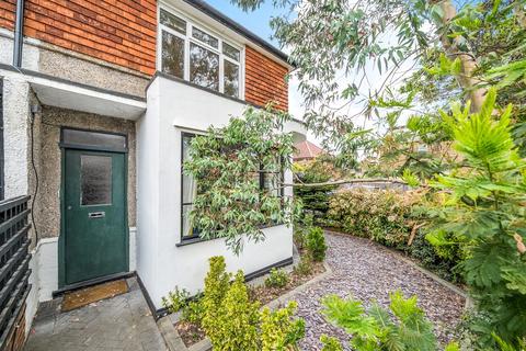 undefined, Grove Lane, Kingston Upon Thames, KT1