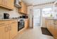 Additional image 3 of Arreton Close, Hull